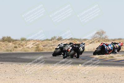 media/Apr-20-2025-CVMA (Sun) [[39090e8767]]/Race 16-Formula Middleweight/